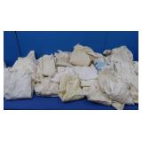 Vintage Baby Clothes
