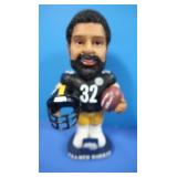MBNA Bobblehead-Franco Harris, Alexander Global