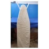Ironing Board