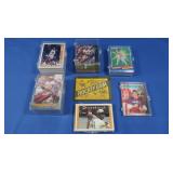 1993 Classic Football Set,