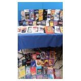 Pgh CLO, Broadway & More Programs