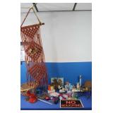 Home Decor Lot