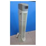 Honeywell Environizer Ionizer 27" Tall