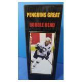 Penguins Great Bobblehead-Alexi Kovalev