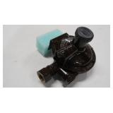 Reg-o Regulator-New