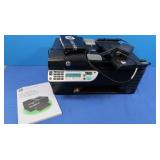 HP Office Jet 4500 Printer