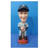 1992 Roger Marris 8" Bobblehead #802/3000