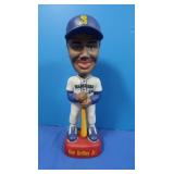 1992 Ken Griffey Jr 8" Bobblehead