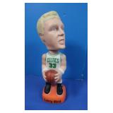 1994 Larry Bird Bobblehead #361