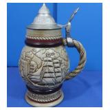 Avon 1977-Brazil Stein #969475