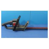 Craftsman 16" Electric Hedge Clippers