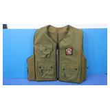 L/XL Type III Life Vest