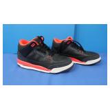 Like New Air Jordans sz6.5Y 2012
