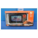 NIB Wild Game Trailpad Swipe