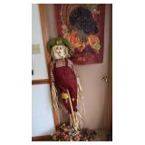 Fall Decor-4