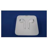 New Airpods (never used)
