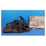 2 Purses