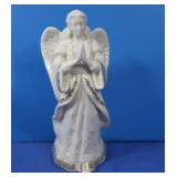 Lenox "Angel of Love" Figurine