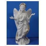 Lenox "Angel of Light" Figurine