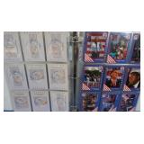 Album w/Election 