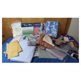 Material Lot