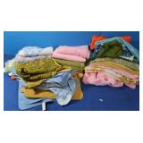 Towels, Hand Towels