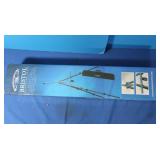 NIP Winsor & Newton Bristol Stretching Easel