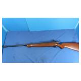 Mossberg & Sons New Haven Ct Rifle Model 185K-B