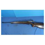 Springfield Armory 1888 Rifle S#424459