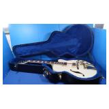 Ibanez Artcore Electric Guitar Model