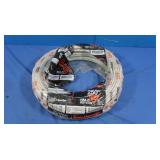 12-2 Electric Wire Approx 75