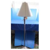 Floor Lamp 58"