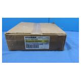 NIB Sylvania 120V Magnetic Ballast