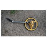 Keson Road Runner Measure