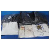 NIP Sweatshirts XXL, Tailored Slip
