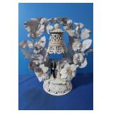 Wedding Cake Topper