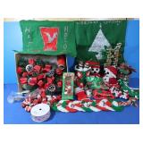 Christmas Decor
