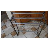 Towel Rack