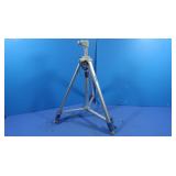 Vivitar Extendable Tripod
