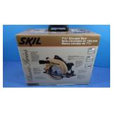 NIB Skil Circular Saw