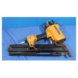 Bostitch Framing Nailer Neumatic