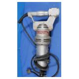 Porter Cable Kango Electric Hammer Drill Type L