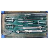 Engineering Sets