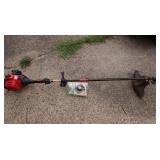 Troy Bilt Weedwacker