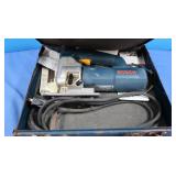 Bosch Electric Jigsaw