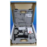 Porter Cable 1 1/2" Narrow Crown Stapler Kit