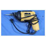Dewalt Deck Electric Screwdriver