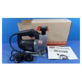 Electric Skil Professional Jigsaw