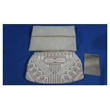 Vintage Beaded Handbags