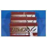 60 Rounds 223 Ammo